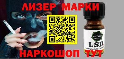 амф Донской