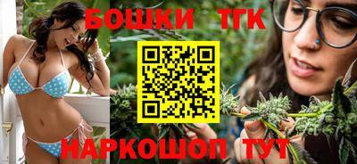 скорость mdpv Дубна