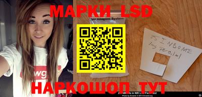 скорость mdpv Дубна