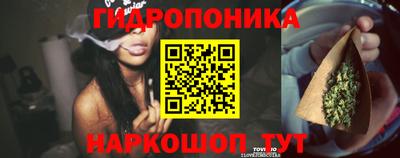 скорость mdpv Дубна