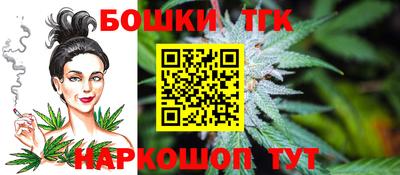 скорость mdpv Дубна